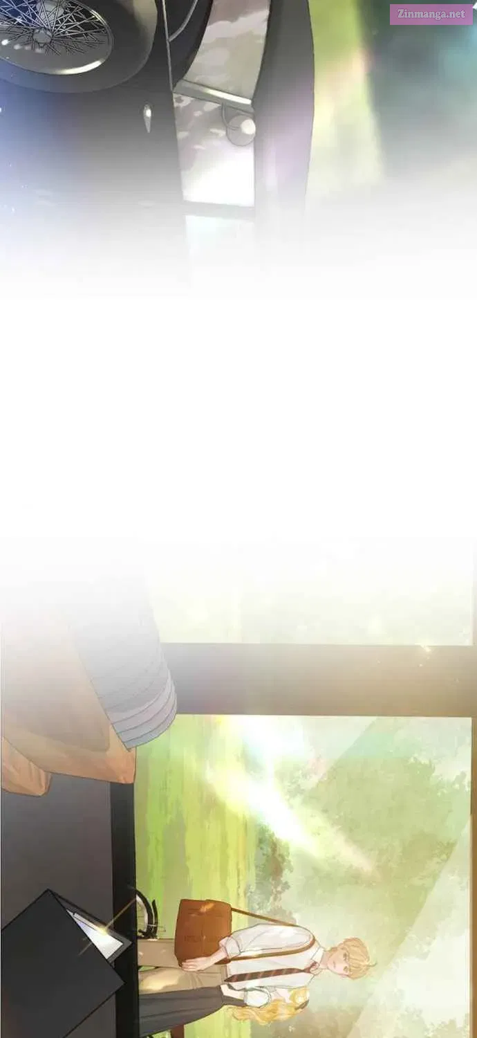 Read Cry, or Better Yet, Beg Manga Online
