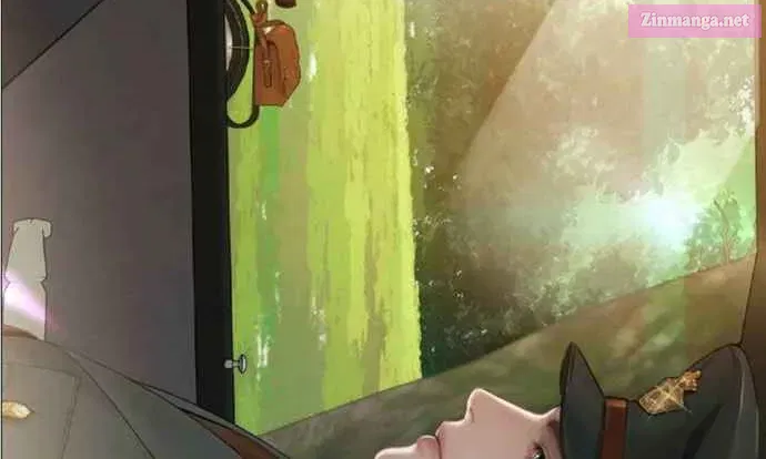 Read Cry, or Better Yet, Beg Manga Online
