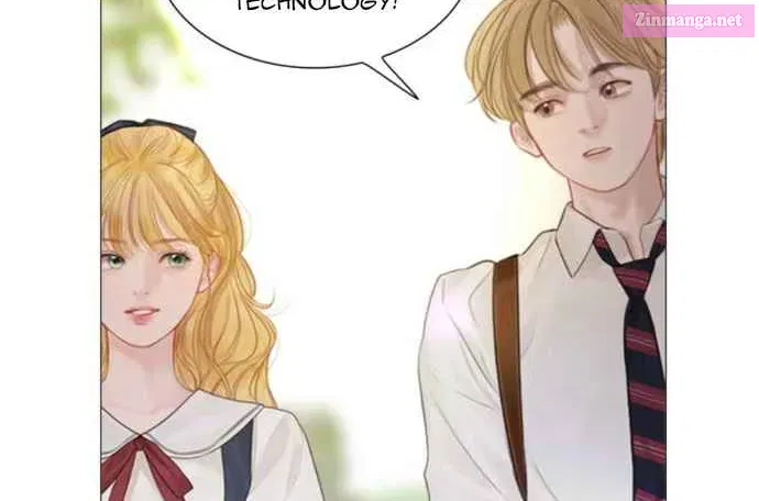 Read Cry, or Better Yet, Beg Manga Online