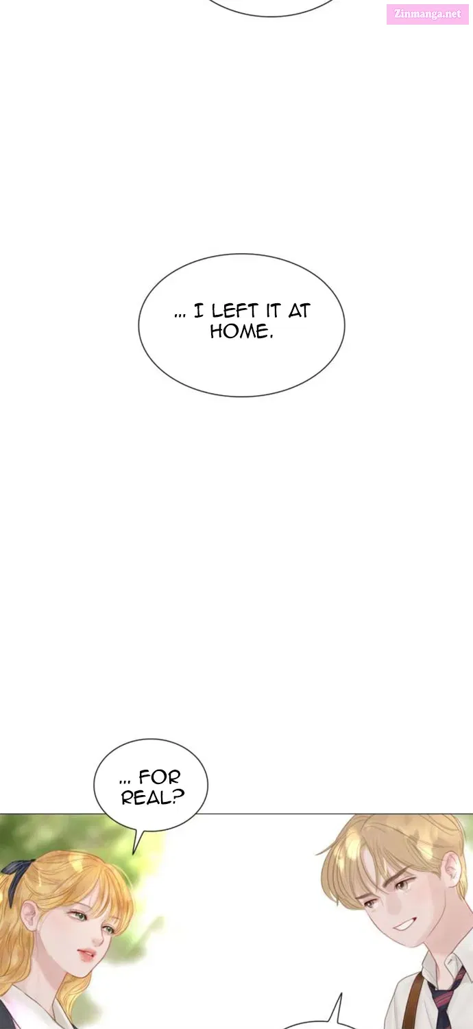 Read Cry, or Better Yet, Beg Manga Online