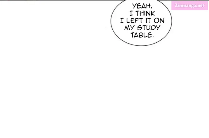 Read Cry, or Better Yet, Beg Manga Online