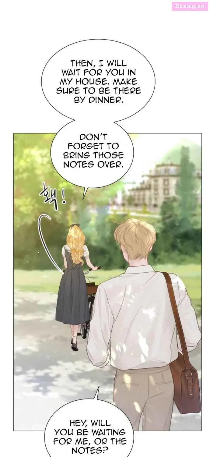 Read Cry, or Better Yet, Beg Manga Online