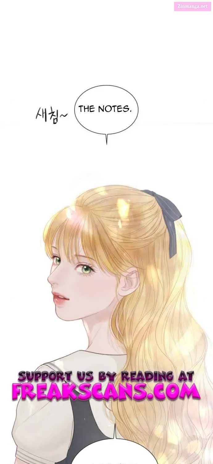 Read Cry, or Better Yet, Beg Manga Online