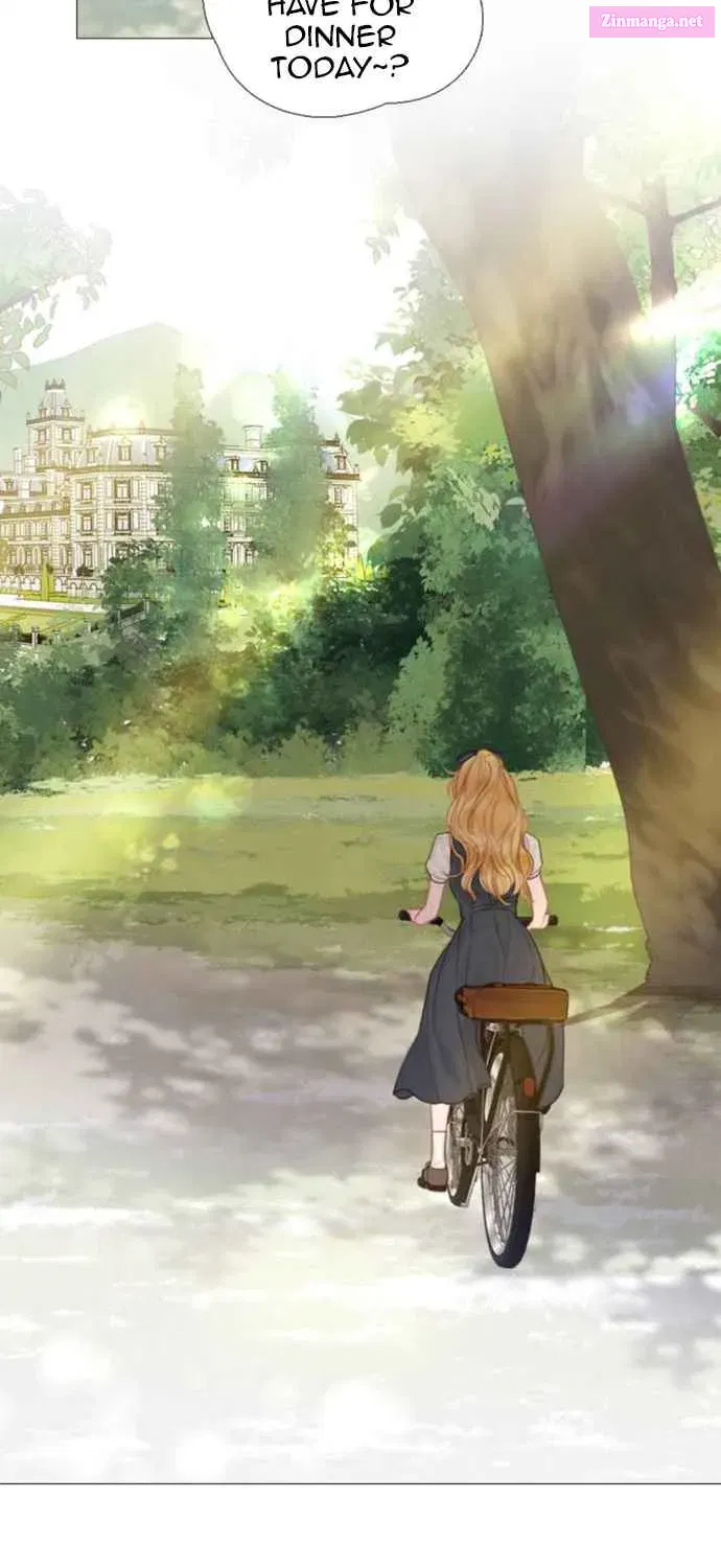 Read Cry, or Better Yet, Beg Manga Online