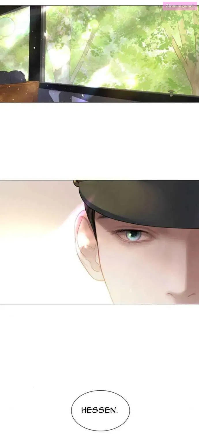 Read Cry, or Better Yet, Beg Manga Online