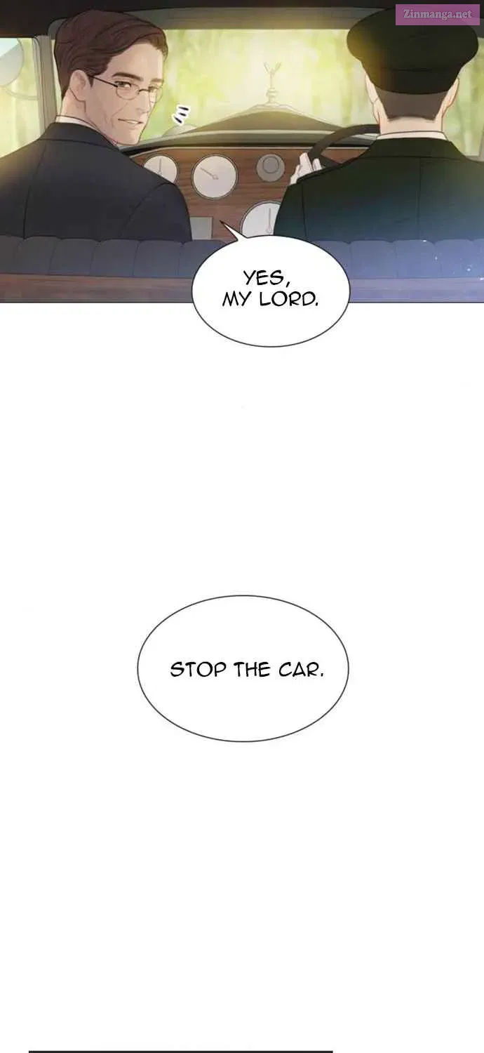 Read Cry, or Better Yet, Beg Manga Online