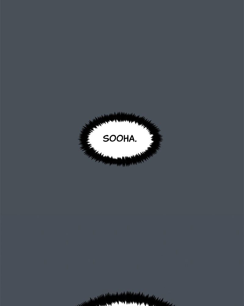 Read DARK MOON THE BLOOD ALTAR Manga Online