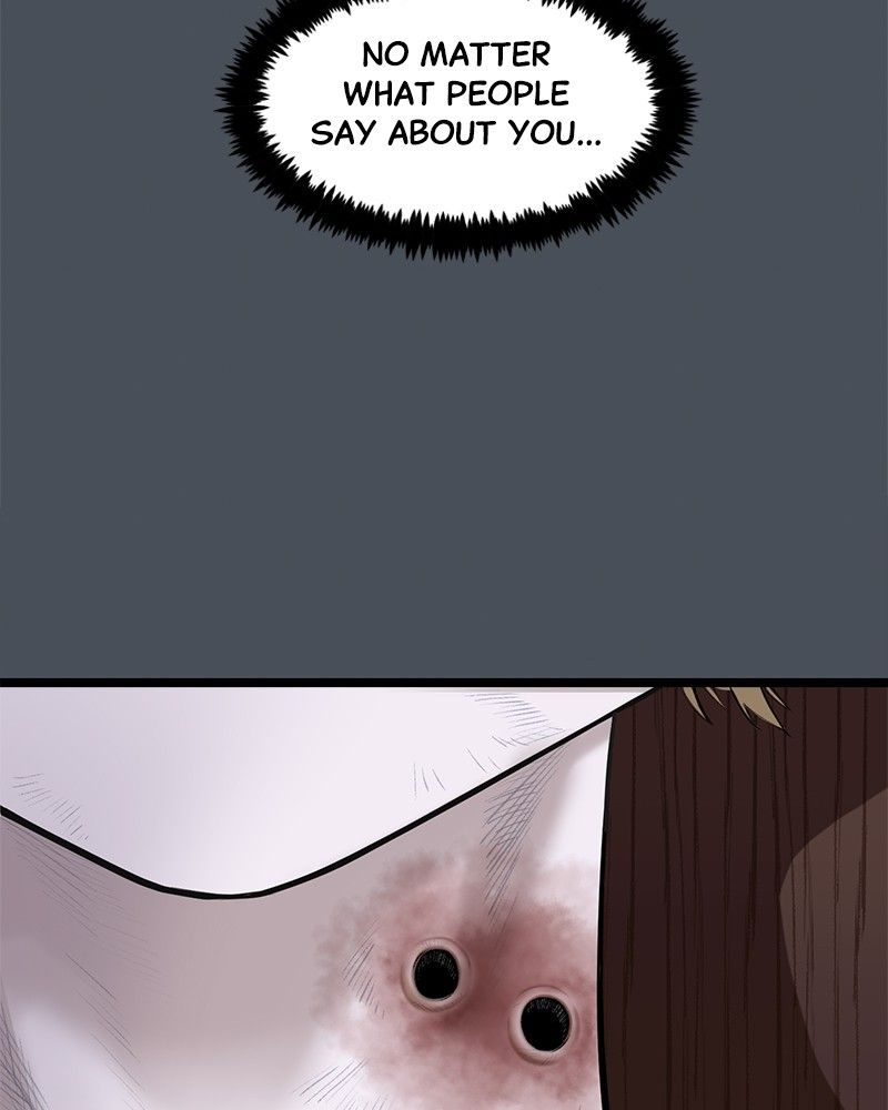 Read DARK MOON THE BLOOD ALTAR Manga Online