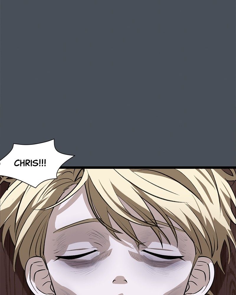Read DARK MOON THE BLOOD ALTAR Manga Online