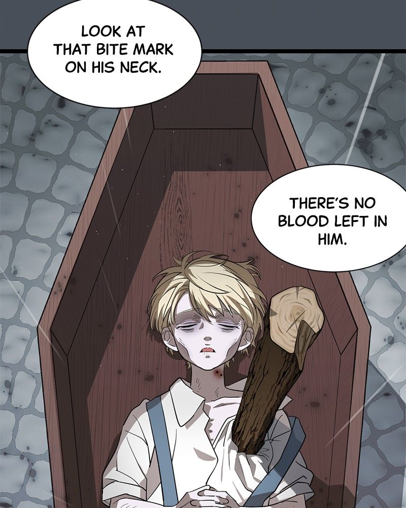 Read DARK MOON THE BLOOD ALTAR Manga Online