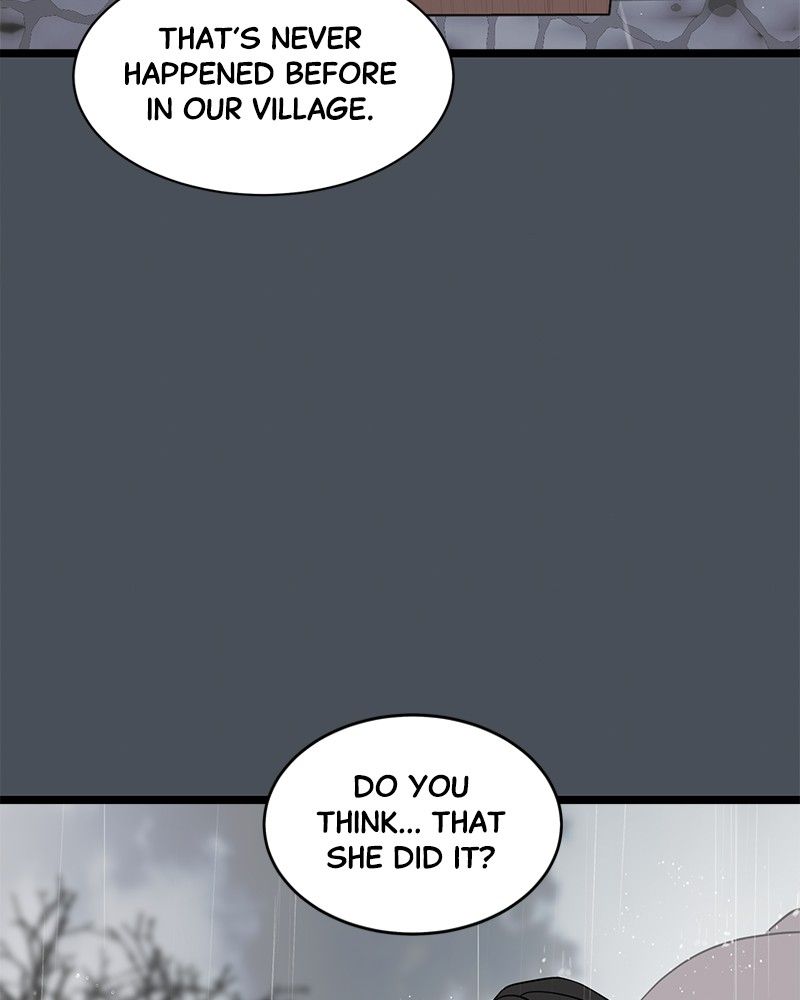 Read DARK MOON THE BLOOD ALTAR Manga Online