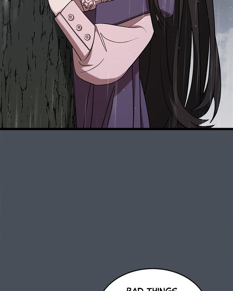 Read DARK MOON THE BLOOD ALTAR Manga Online