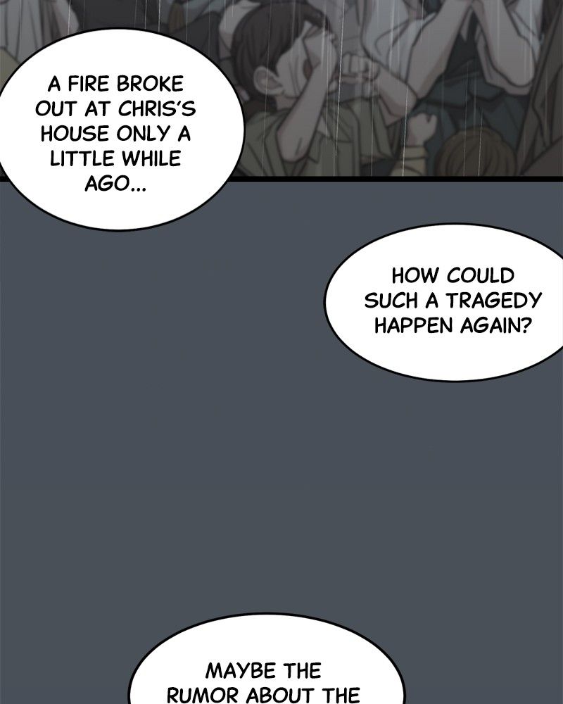 Read DARK MOON THE BLOOD ALTAR Manga Online