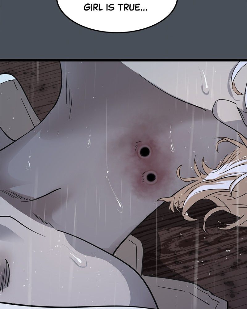 Read DARK MOON THE BLOOD ALTAR Manga Online