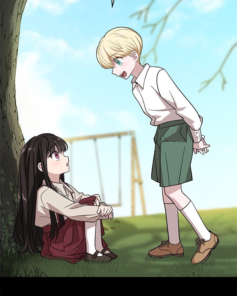 Read DARK MOON THE BLOOD ALTAR Manga Online