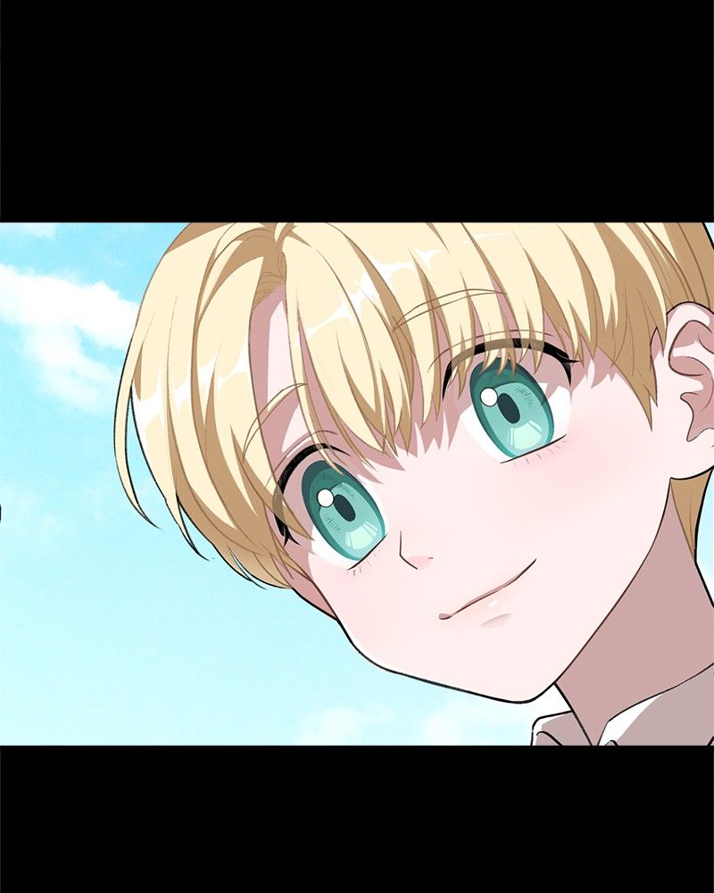Read DARK MOON THE BLOOD ALTAR Manga Online