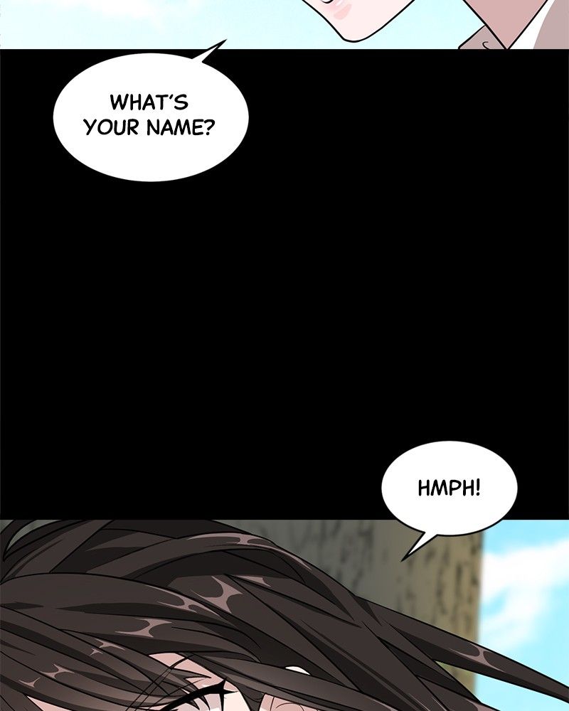 Read DARK MOON THE BLOOD ALTAR Manga Online