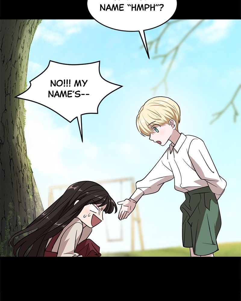 Read DARK MOON THE BLOOD ALTAR Manga Online