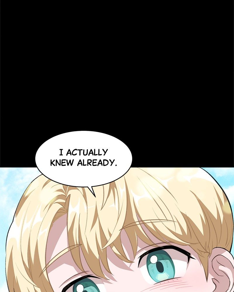 Read DARK MOON THE BLOOD ALTAR Manga Online