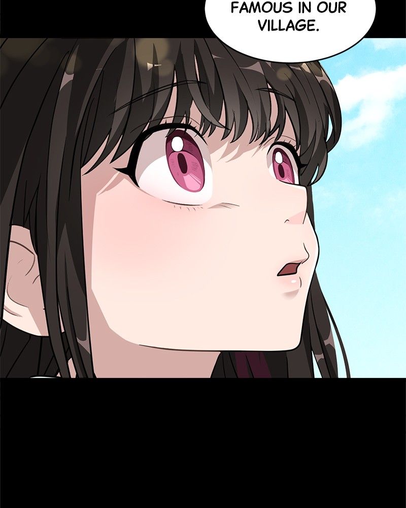 Read DARK MOON THE BLOOD ALTAR Manga Online