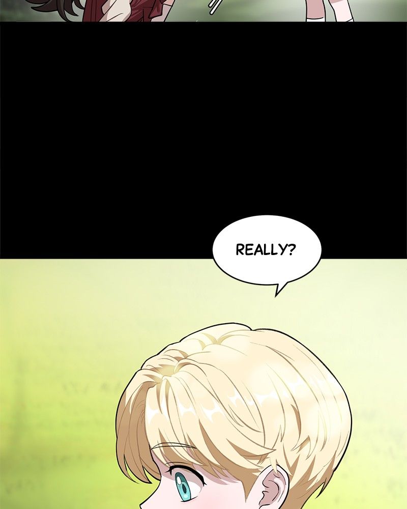 Read DARK MOON THE BLOOD ALTAR Manga Online