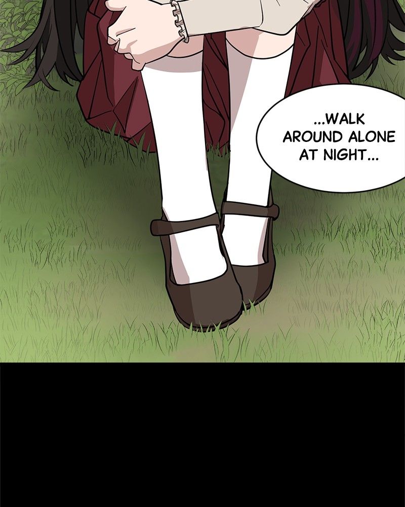 Read DARK MOON THE BLOOD ALTAR Manga Online