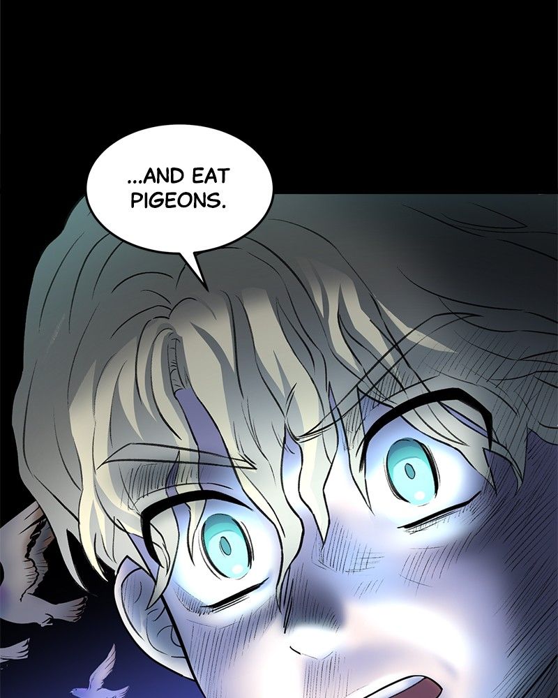 Read DARK MOON THE BLOOD ALTAR Manga Online