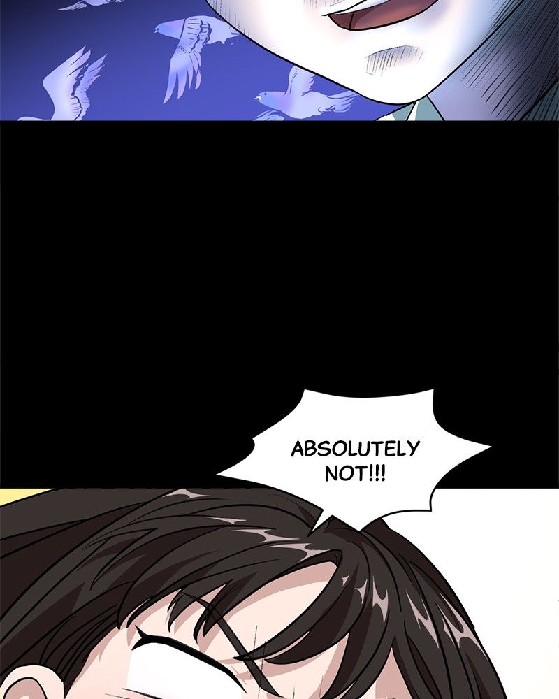 Read DARK MOON THE BLOOD ALTAR Manga Online