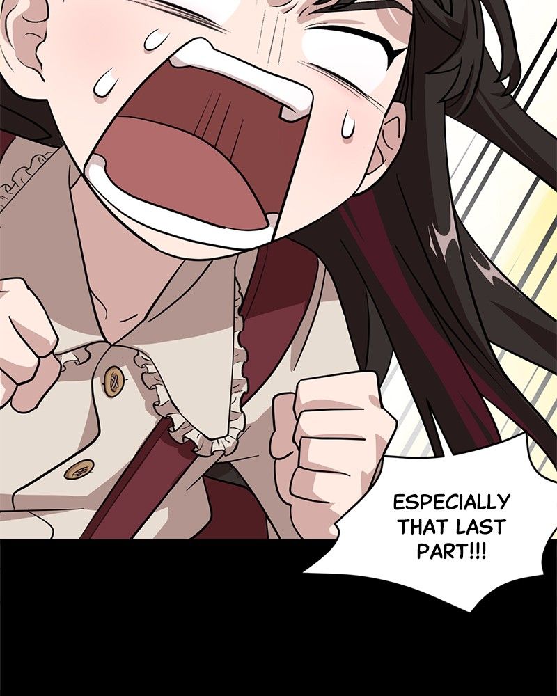 Read DARK MOON THE BLOOD ALTAR Manga Online