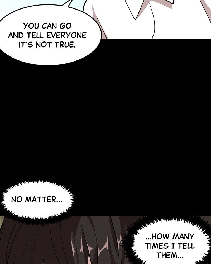 Read DARK MOON THE BLOOD ALTAR Manga Online
