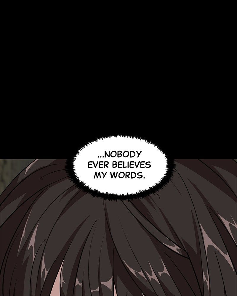 Read DARK MOON THE BLOOD ALTAR Manga Online