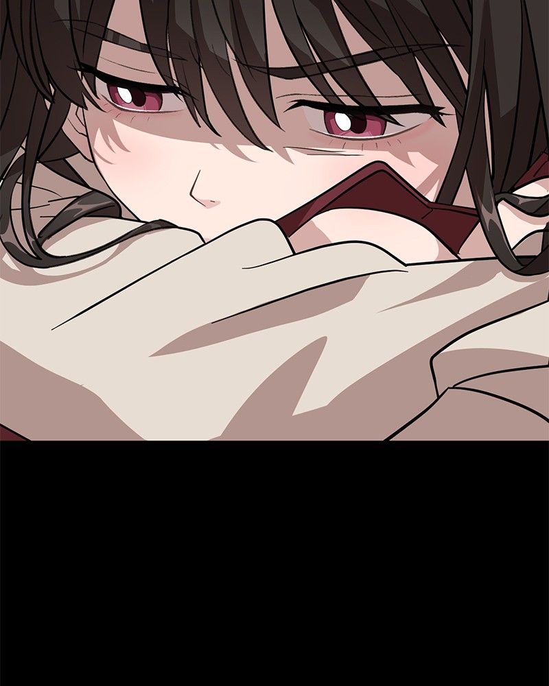 Read DARK MOON THE BLOOD ALTAR Manga Online