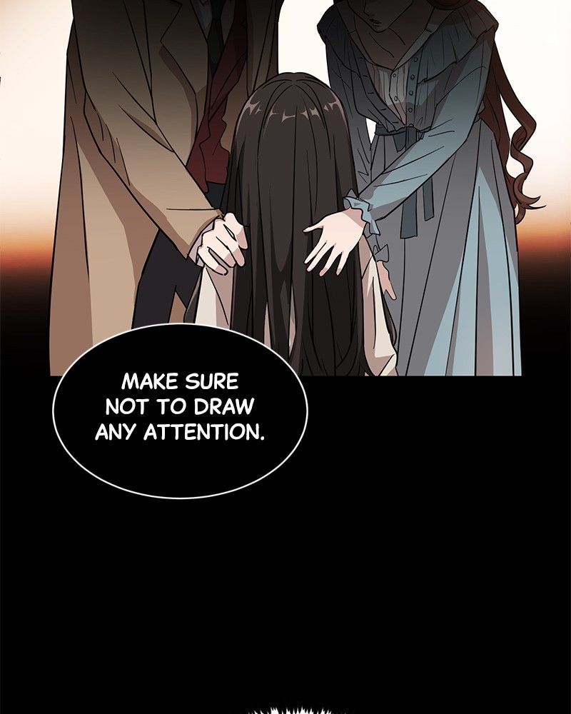 Read DARK MOON THE BLOOD ALTAR Manga Online