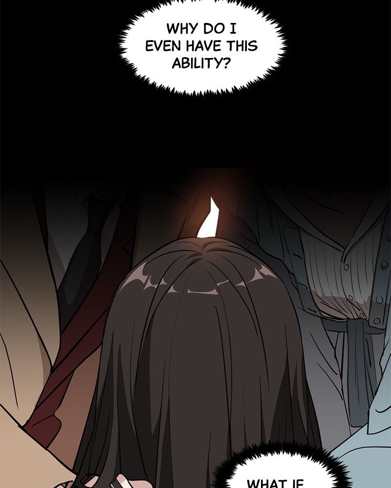 Read DARK MOON THE BLOOD ALTAR Manga Online