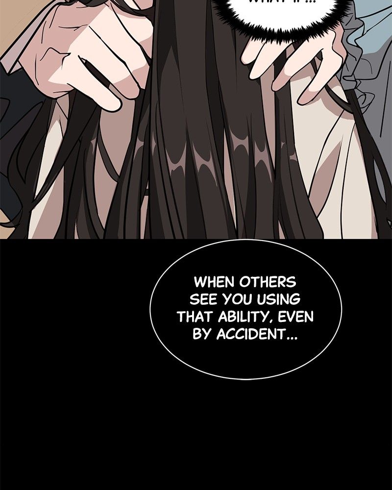 Read DARK MOON THE BLOOD ALTAR Manga Online