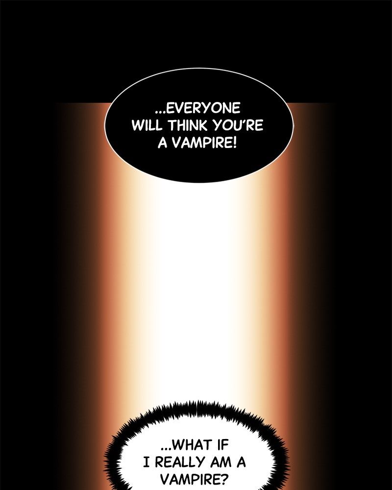 Read DARK MOON THE BLOOD ALTAR Manga Online