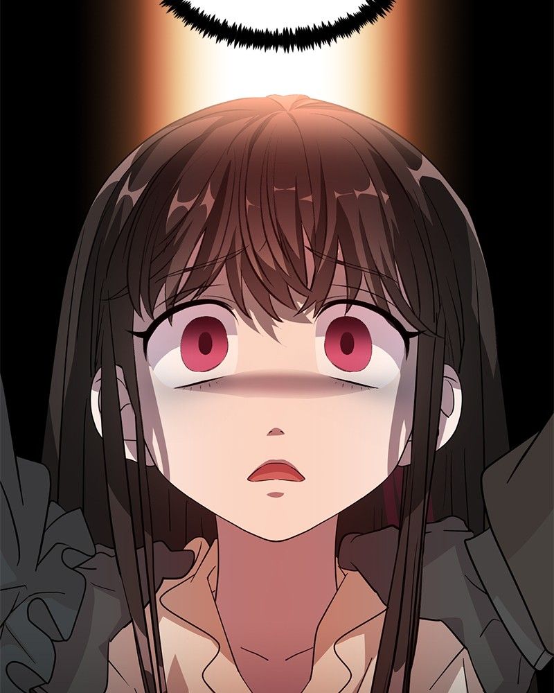 Read DARK MOON THE BLOOD ALTAR Manga Online