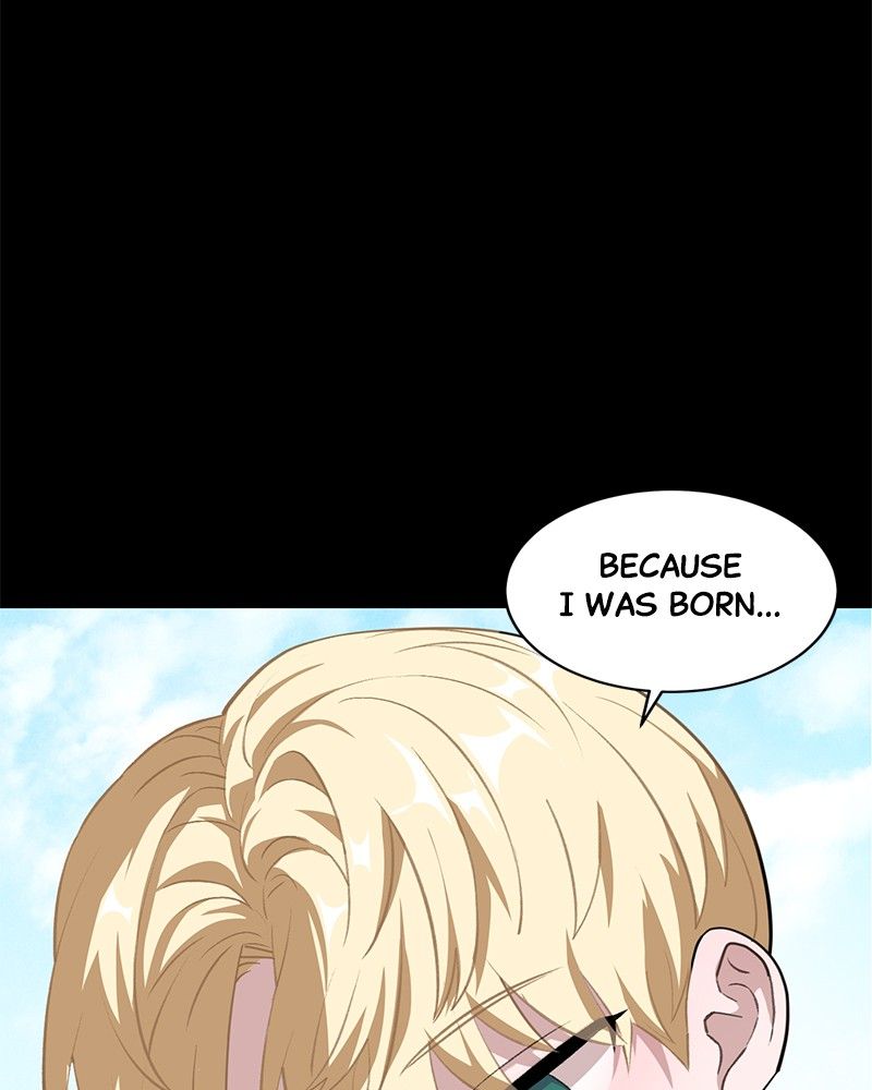 Read DARK MOON THE BLOOD ALTAR Manga Online