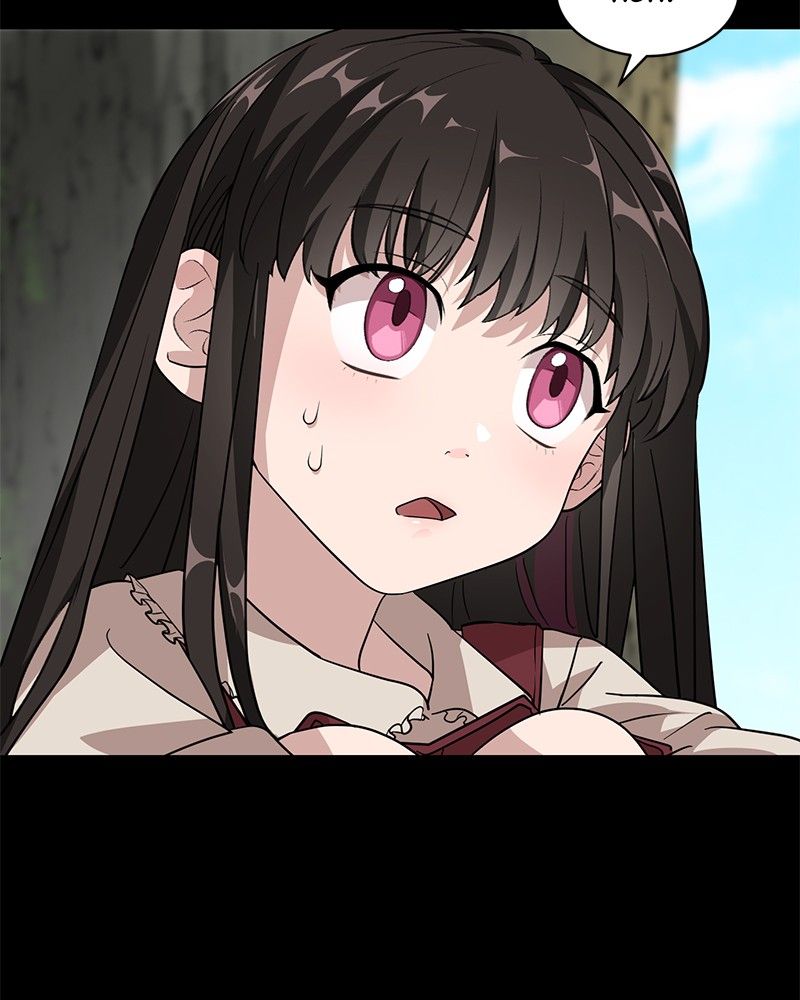 Read DARK MOON THE BLOOD ALTAR Manga Online