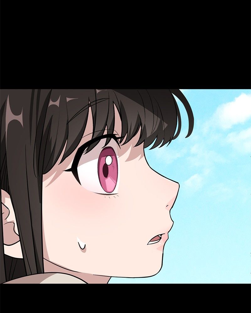 Read DARK MOON THE BLOOD ALTAR Manga Online