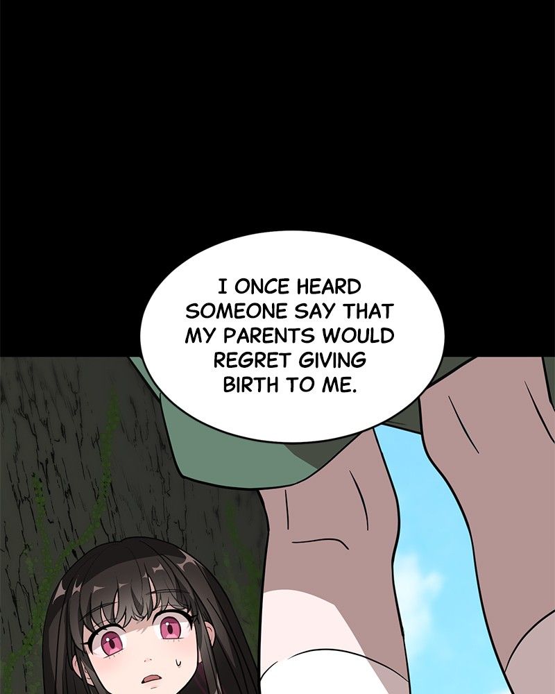 Read DARK MOON THE BLOOD ALTAR Manga Online