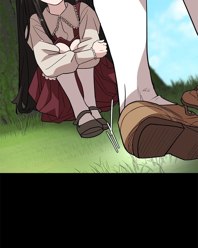 Read DARK MOON THE BLOOD ALTAR Manga Online