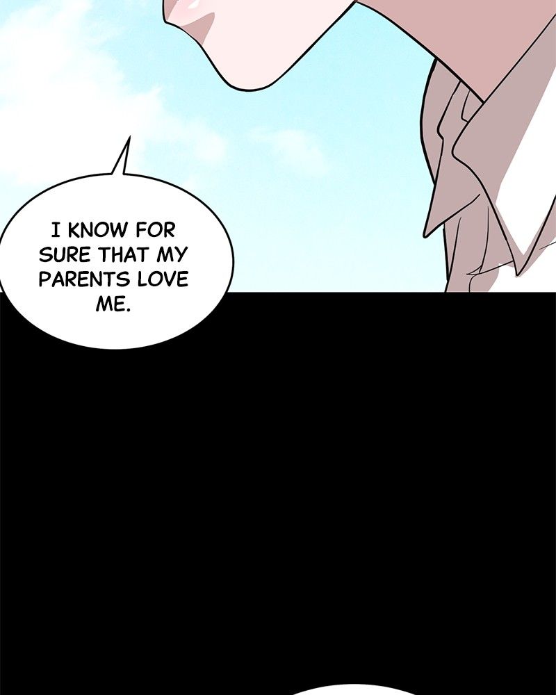 Read DARK MOON THE BLOOD ALTAR Manga Online