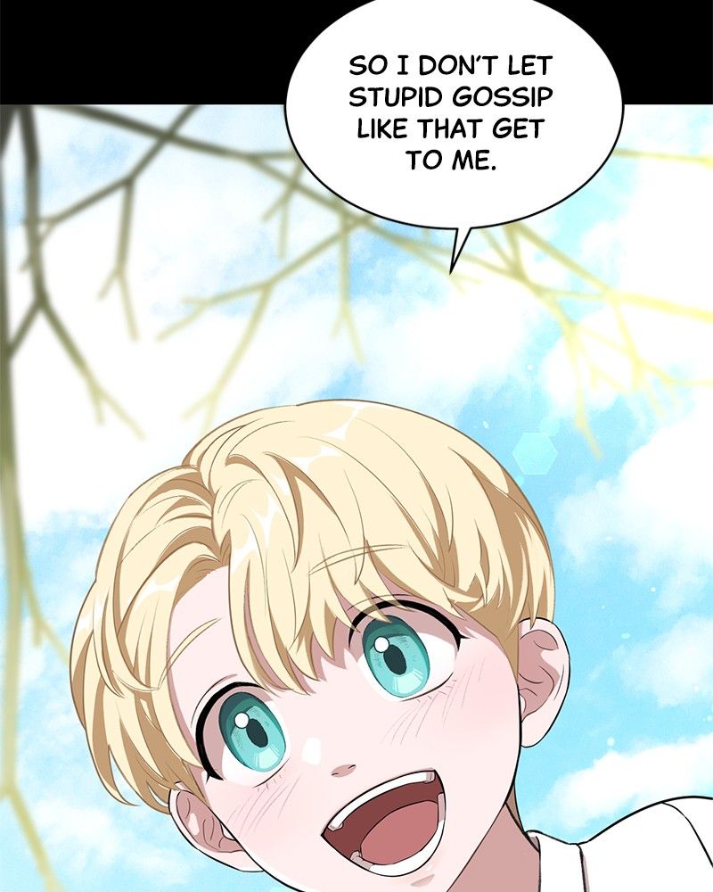 Read DARK MOON THE BLOOD ALTAR Manga Online