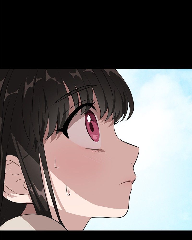 Read DARK MOON THE BLOOD ALTAR Manga Online