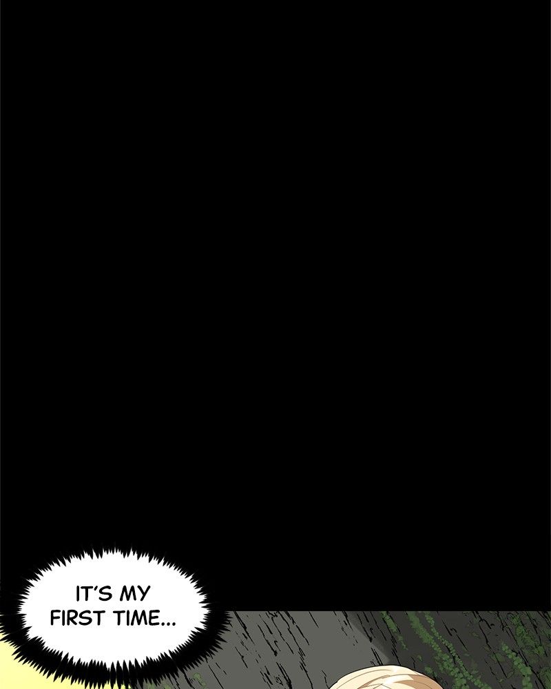 Read DARK MOON THE BLOOD ALTAR Manga Online