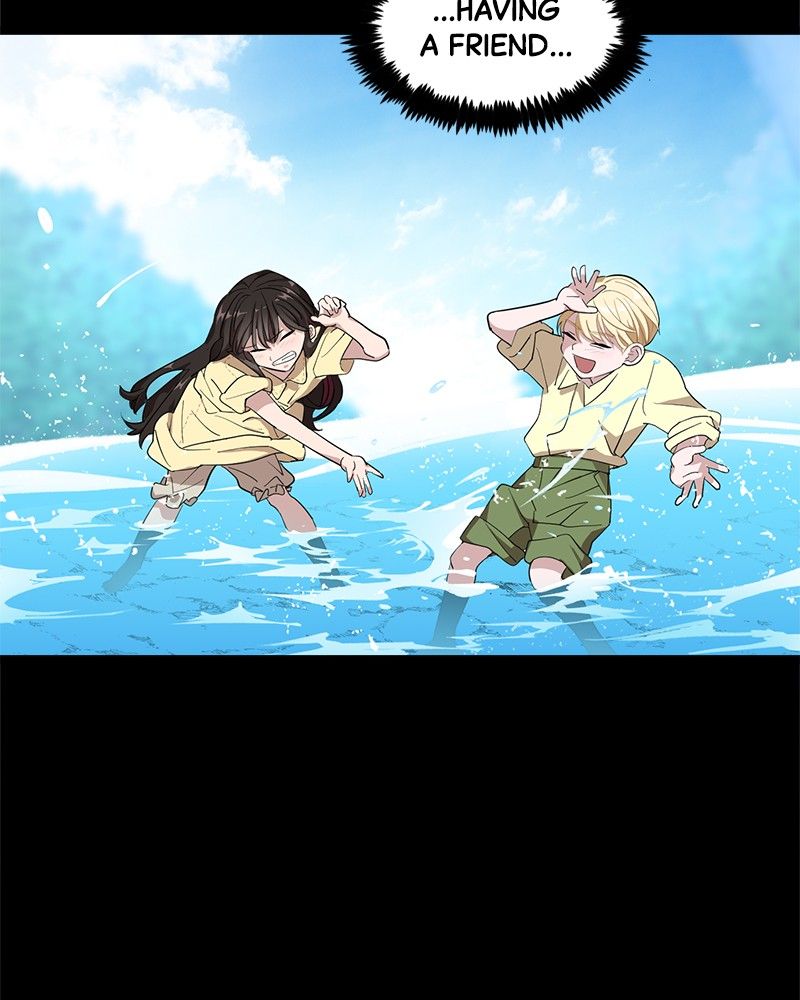 Read DARK MOON THE BLOOD ALTAR Manga Online