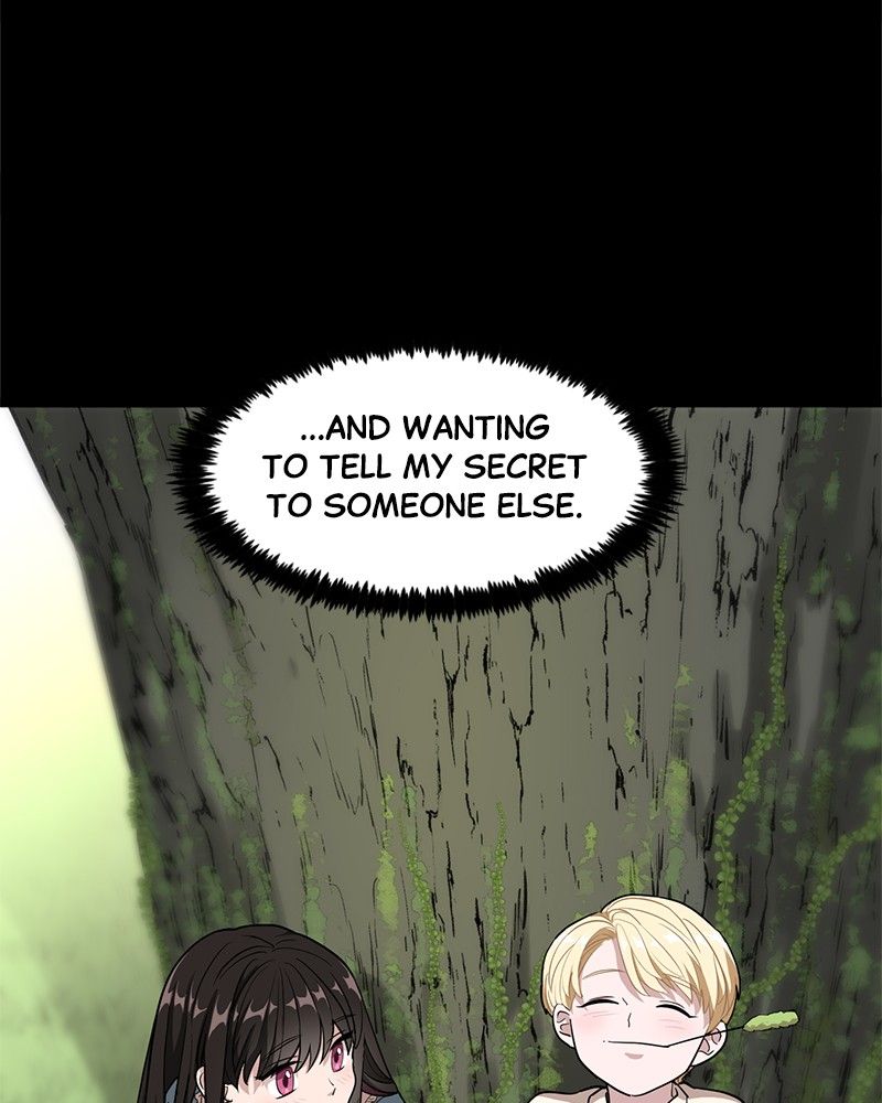 Read DARK MOON THE BLOOD ALTAR Manga Online