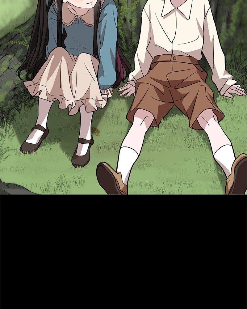 Read DARK MOON THE BLOOD ALTAR Manga Online