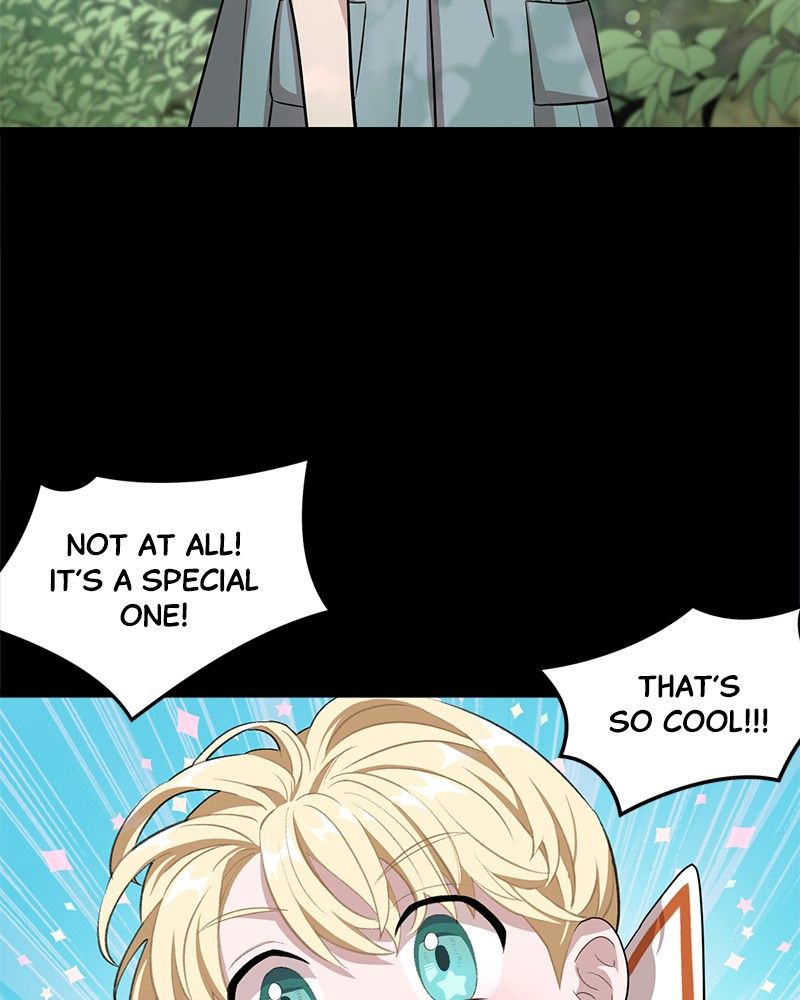 Read DARK MOON THE BLOOD ALTAR Manga Online